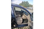 VW Tiguan 240.000 km 6.800 &euro; Menden 58708