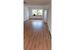 Etagenwohnung Iserlohn Sümmern - 3 Zimmer, 73 m&sup2;, 680&euro; | Angebot:26115494