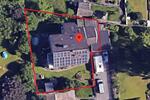 Einfamilienhaus Hagen Hohenlimburg - 8.5 Zimmer, 184 m&sup2;, 420.000&euro; | Angebot:26989370