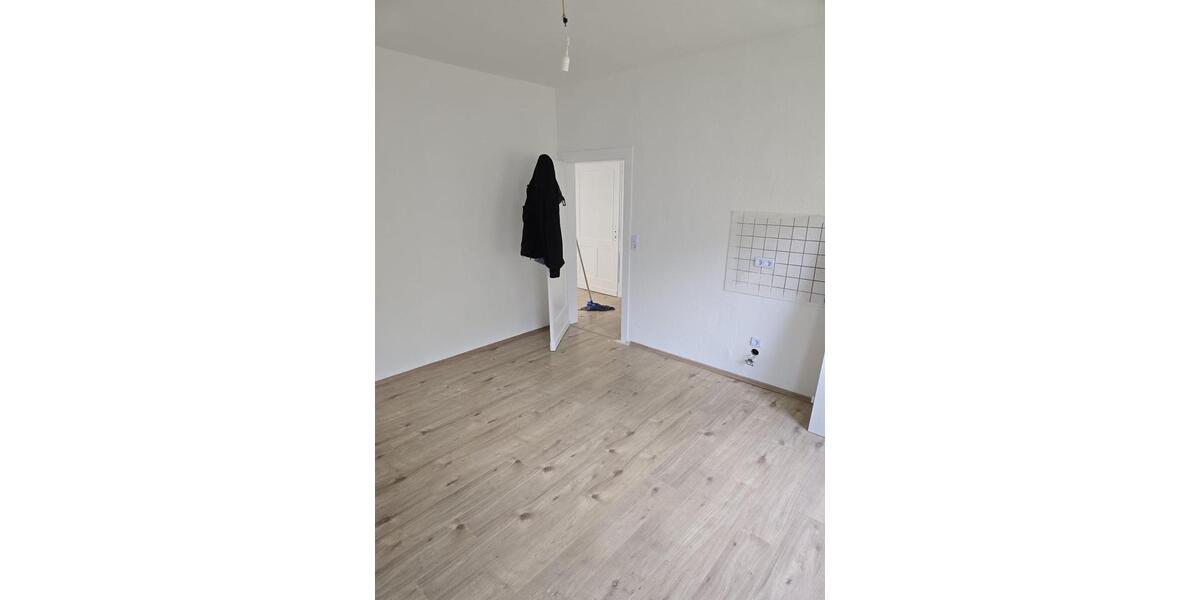 Etagenwohnung Hemer - 2 Zimmer, 58 m&sup2;, 410&euro; | Angebot:25990039