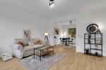Reihenendhaus Lüdenscheid Staberg - 5 Zimmer, 122 m&sup2;, 329.500&euro; | Angebot:26244378