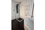 Etagenwohnung Gummersbach - 4 Zimmer, 123 m&sup2;, 390.000&euro; | Angebot:26717648