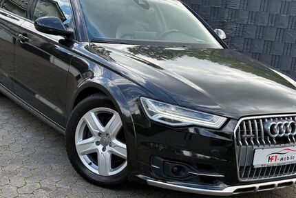 Audi A6 169.266 km 18.950 &euro; Gummersbach 51645