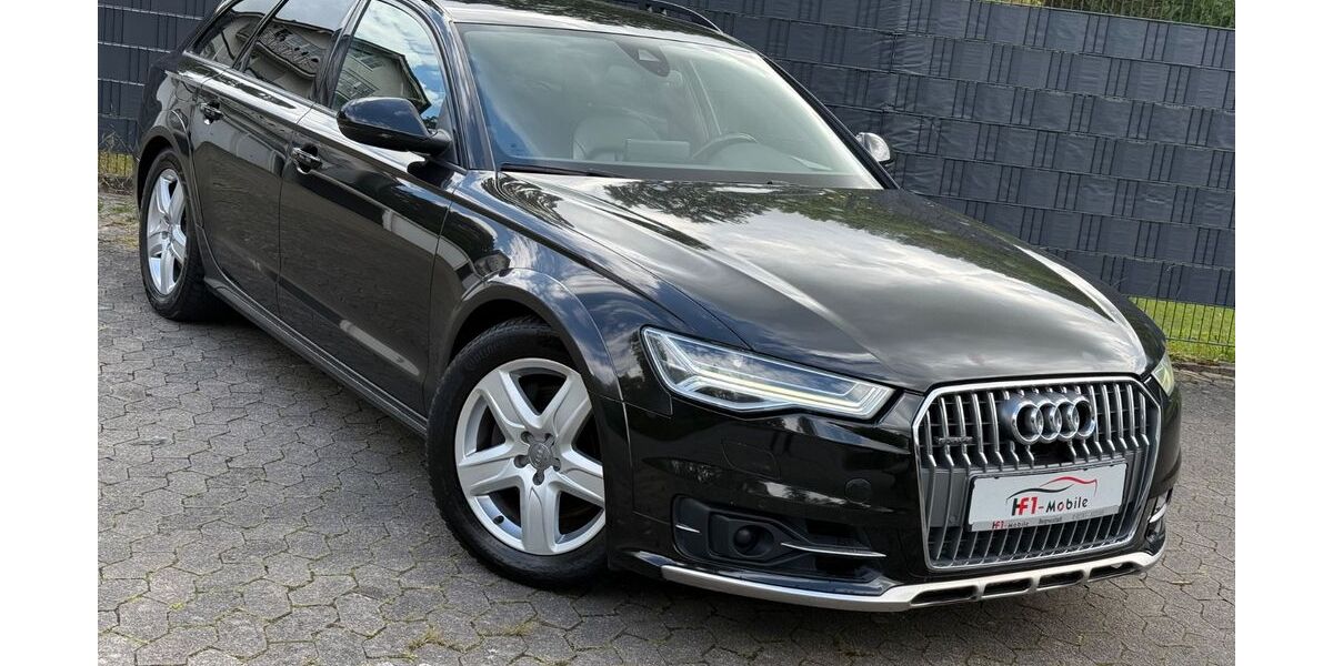 Audi A6 169.266 km 18.950 &euro; Gummersbach 51645
