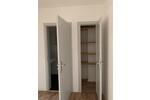 Erdgeschoßwohnung Gummersbach Berstig Süd - 2 Zimmer, 49 m&sup2;, 470&euro; | Angebot:25948980