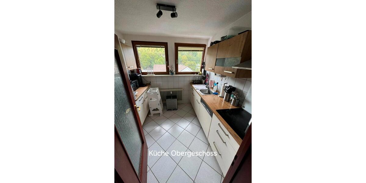 Mehrfamilienhaus, Wohnhaus Lüdenscheid Othlinghausen - 280.000&euro; | Angebot:27245536