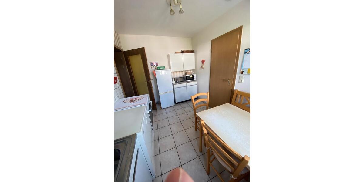 Einfamilienhaus Engelskirchen - 359.000&euro; | Angebot:25987828