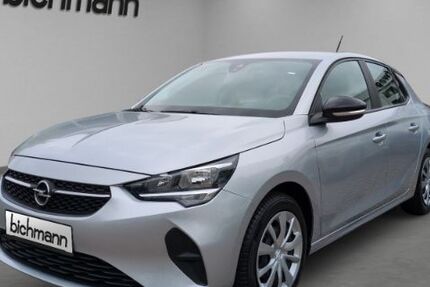 Opel Corsa 22.435 km 13.490 &euro; Menden 58706
