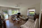 Erdgeschoßwohnung Ennepetal - 3 Zimmer, 69 m&sup2;, 149.500&euro; | Angebot:26709052