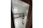 Dachgeschoßwohnung Lüdenscheid - 3.5 Zimmer, 86 m&sup2;, 700&euro; | Angebot:26699637