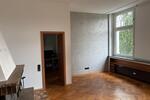 Erdgeschoßwohnung Lüdenscheid - 10 Zimmer, 179 m&sup2;, 275.000&euro; | Angebot:27296280