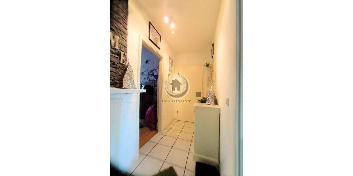 Mehrfamilienhaus, Wohnhaus Iserlohn Zentrum - 3 Zimmer, 1.090.000&euro; | Angebot:25835271