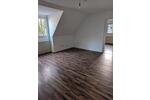 Dachgeschoßwohnung Hagen Hagen-Mitte - 2 Zimmer, 63 m&sup2;, 475&euro; | Angebot:26420318