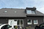 Etagenwohnung Wipperfürth - 1 Zimmer, 33 m&sup2;, 380&euro; | Angebot:26364316