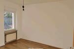 Etagenwohnung Iserlohn Sümmern - 3 Zimmer, 80 m&sup2;, 550&euro; | Angebot:26543520