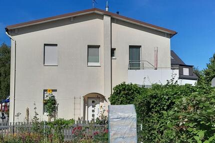 Wohnung Halver - 4 Zimmer, 103 m&sup2;, 750&euro; | Angebot:25964957