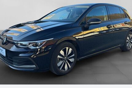 VW Golf 38.957 km 23.880 &euro; Plettenberg 58840