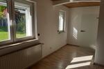 Etagenwohnung Lüdenscheid Augustenthal - 2 Zimmer, 60 m&sup2;, 510&euro; | Angebot:25656555