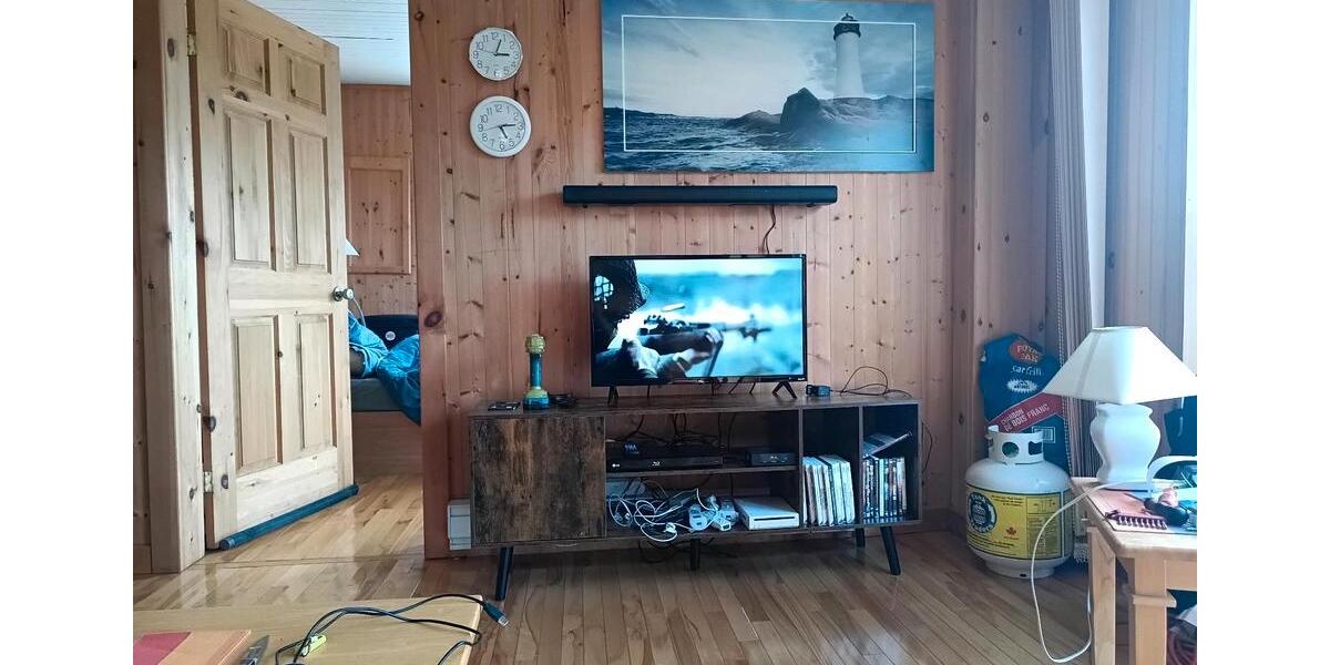 Einfamilienhaus Gummersbach Hepel - 6 Zimmer, 80 m&sup2;, 160.000&euro; | Angebot:25149678