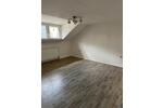 Dachgeschoßwohnung Hagen Dahl - 2 Zimmer, 50 m&sup2;, 410&euro; | Angebot:25992981