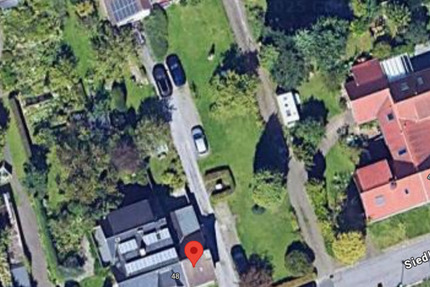 Grundstück Iserlohn Dröschederfeld - 200.000&euro; | Angebot:25681235