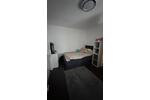 Etagenwohnung Gummersbach Hepel - 3 Zimmer, 78 m&sup2;, 750&euro; | Angebot:26413868