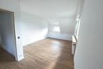 Etagenwohnung Gummersbach Hepel - 2 Zimmer, 55 m&sup2;, 850&euro; | Angebot:25949022