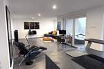 Terrassenwohnung Lüdenscheid Othlinghausen - 2 Zimmer, 112 m&sup2;, 1.460&euro; | Angebot:25724250
