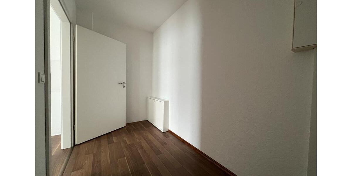 Etagenwohnung Gevelsberg - 2 Zimmer, 52 m&sup2;, 494&euro; | Angebot:25650432