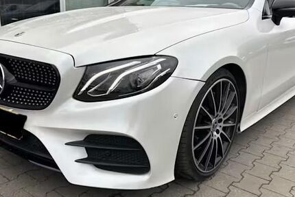 Mercedes-Benz E 300 72.079 km 39.945 &euro; Hagen 58091