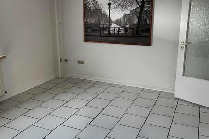 Wohnung Bergneustadt - 2 Zimmer, 45 m&sup2;, 430&euro; | Angebot:25986199