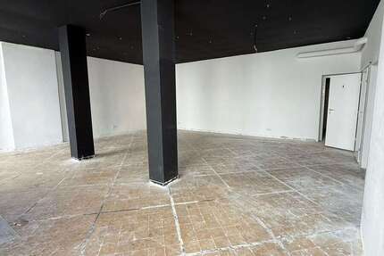 Gewerbeobjekt Hagen Oberhagen - 750&euro; | Angebot:22169381