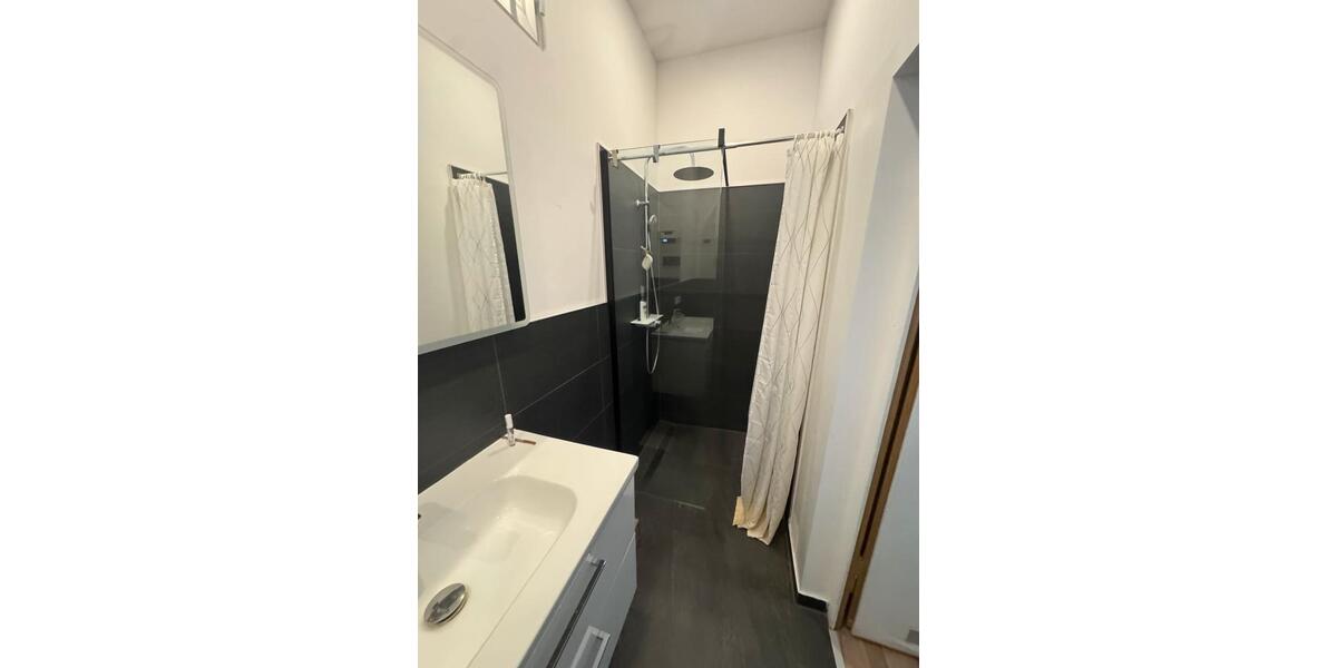 Terrassenwohnung Schwelm - 3 Zimmer, 90 m&sup2;, 790&euro; | Angebot:24279780