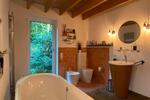Einfamilienhaus Marienheide - 8 Zimmer, 206 m&sup2;, 610.000&euro; | Angebot:25841984