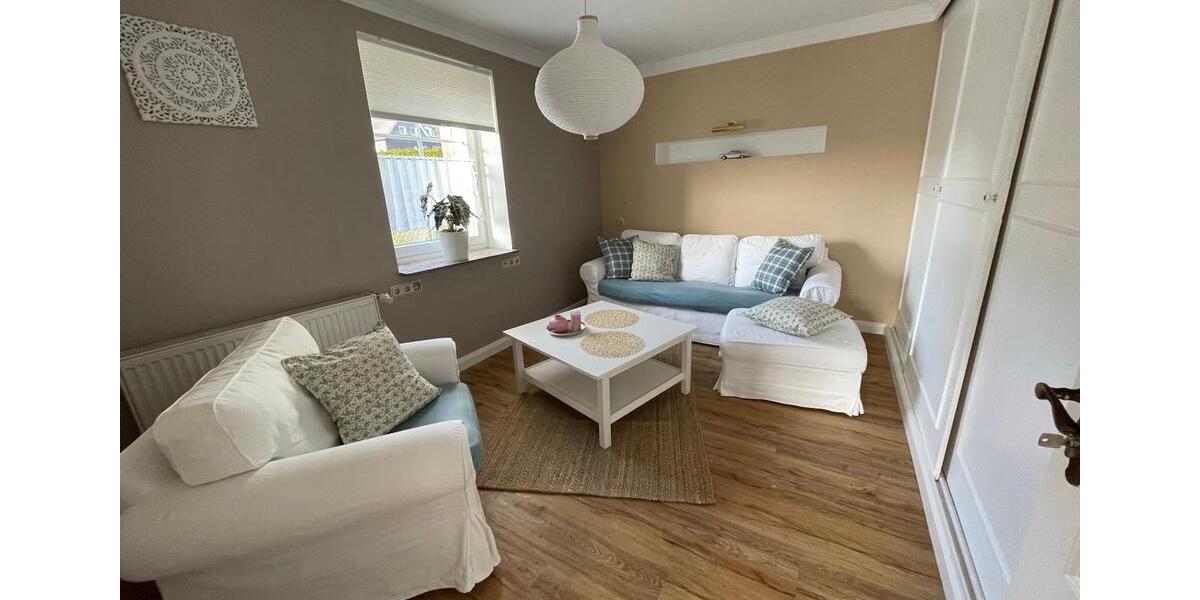 Etagenwohnung Reichshof - 7 Zimmer, 156 m&sup2;, 285.000&euro; | Angebot:26994427