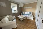 Etagenwohnung Reichshof - 7 Zimmer, 156 m&sup2;, 285.000&euro; | Angebot:26994427