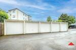 Schöne 3-Zimmer Eigentumswohnung mit Garage in beliebter Lage von Kierspe - Etagenwohnung Kierspe Kierspe Bahnhof | Angebot:26962578