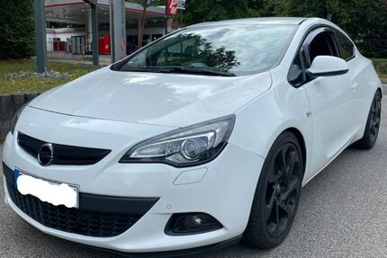 Opel Astra 159.994 km 6.890 &euro; Herdecke 58313