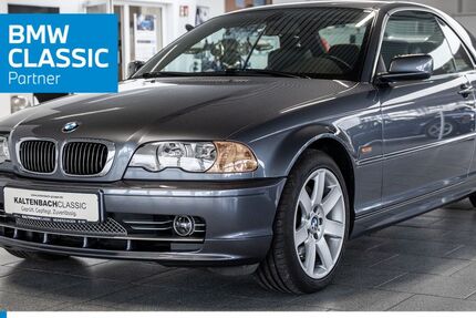 BMW 330 79.707 km 21.890 &euro; Meinerzhagen 58540