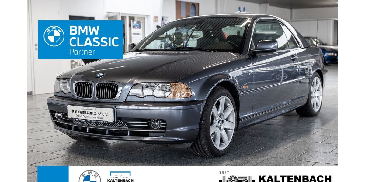 BMW 330 79.707 km 21.890 &euro; Meinerzhagen 58540
