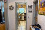Dachgeschoßwohnung Hagen Hagen-Mitte - 2 Zimmer, 60 m&sup2;, 660&euro; | Angebot:26413079