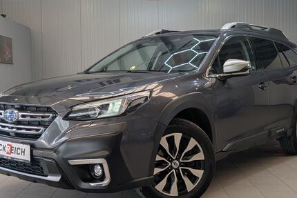 Subaru Outback 105.583 km 28.950 &euro; Menden (Sauerland) 58708