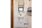 Bungalow Herdecke Ende - 5 Zimmer, 134 m&sup2;, 620.000&euro; | Angebot:26594978