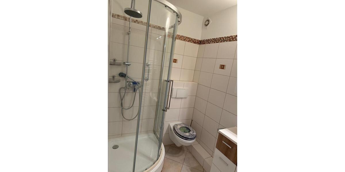 Etagenwohnung Nachrodt-Wiblingwerde Wiblingwerde - 3 Zimmer, 75 m&sup2;, 650&euro; | Angebot:25976724