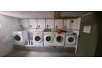 Etagenwohnung Sundern (Sauerland) - 3 Zimmer, 61 m&sup2;, 350&euro; | Angebot:26316634