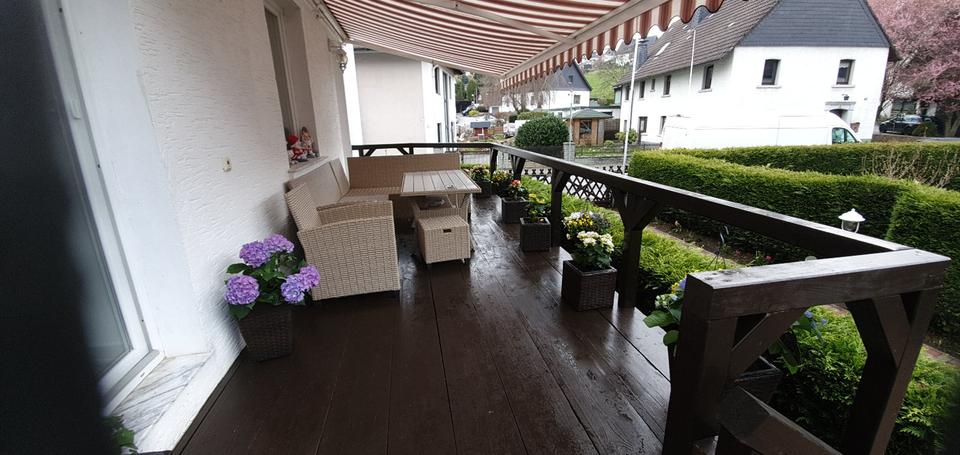 Einfamilienhaus Finnentrop - 520.000&euro; | Angebot:25966324