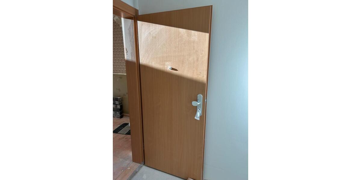 Etagenwohnung Ennepetal - 3 Zimmer, 58 m&sup2;, 760&euro; | Angebot:25054993