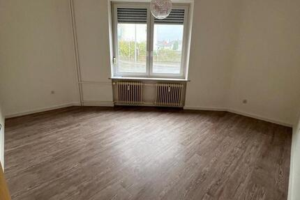 Wohnung Lüdenscheid Staberg - 2 Zimmer, 42 m&sup2;, 380&euro; | Angebot:25852197