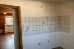 Dachgeschoßwohnung Iserlohn Sümmern - 2.5 Zimmer, 57 m&sup2;, 390&euro; | Angebot:26580747