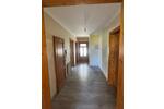 Etagenwohnung Menden (Sauerland) Berkenhofskamp - 6 Zimmer, 167 m&sup2;, 240.000&euro; | Angebot:26610251